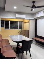 Blk 404 Jurong West Street 42 (Jurong West), HDB 5 Rooms #619445701